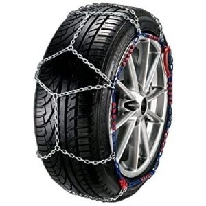Maggi - CATENE DA NEVE PER AUTO LINEA THE ONE GRUPPO 105