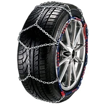 Maggi - CATENE DA NEVE PER AUTO LINEA THE ONE GRUPPO 105