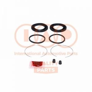 Kit riparazione, Pinza freno