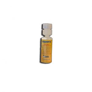 HyperX - Additivo protettivo per ADBlue 250ml