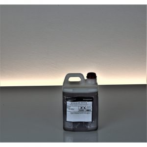 Champion - Motor oil SAE 10w sf/ce 1L