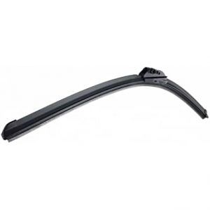 Arexons - spazzole flat blade