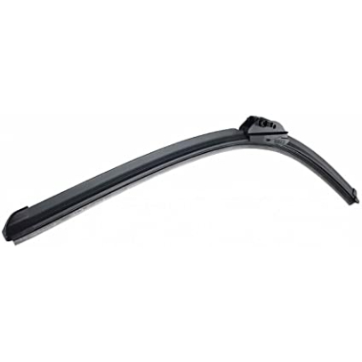 Arexons - spazzole flat blade