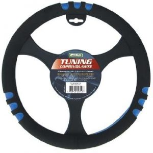 CORA- tuning coprivolante cod. 000120352