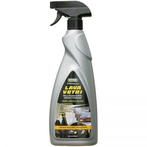 Cora - LAVA VETRI Cod.0005