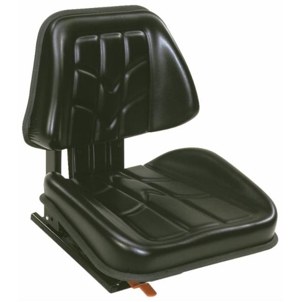 sedile per trattori AMA 03717