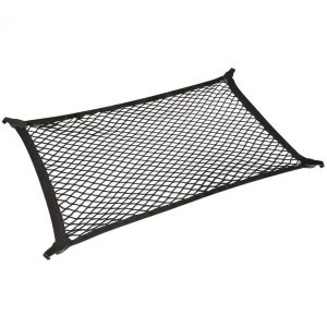 Rete elasticizzata LAMPA Art. 60263