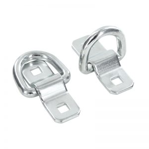D-RING ANCHORS Art. 97702