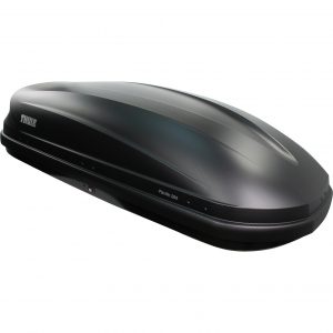 THULE pacific 200 DS Cod. 600631251
