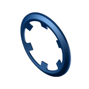 Assortimento Seeger ZA autobloc