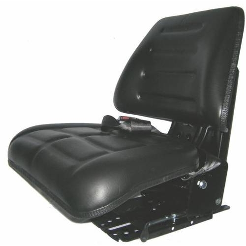 Ama - Sedile per trattore molleggio verticale 81064