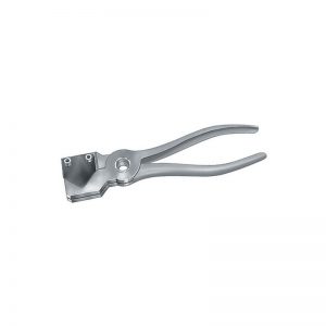 Afa - Pinza tagliatubi 130 mm 416552