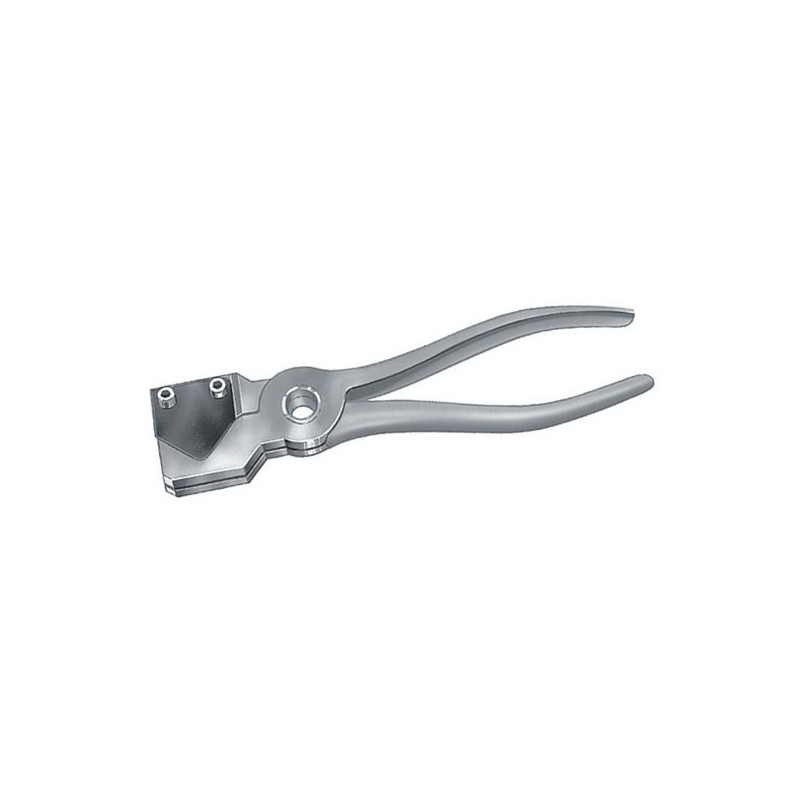 Afa - Pinza tagliatubi 130 mm 416552