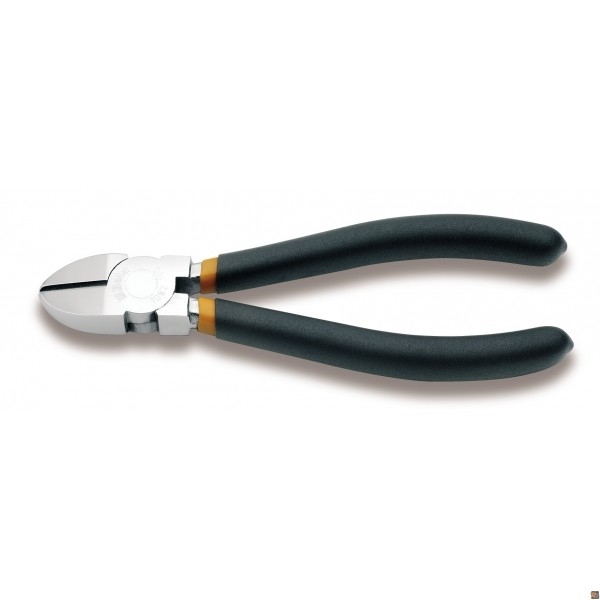 BETA - Tronchesi a taglienti diagonali 1082 140