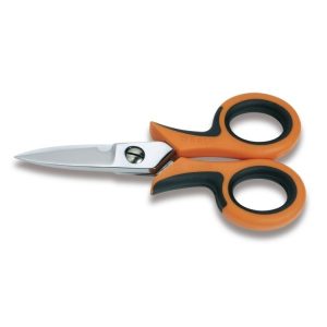 Beta - Forbici lame dritte 1128BM