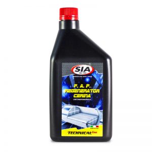 Sia - Rigeneratore FAP 1 LT 4511