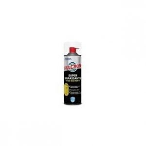 Arexons - Super sgrassante Fulcron 500 ml 2029