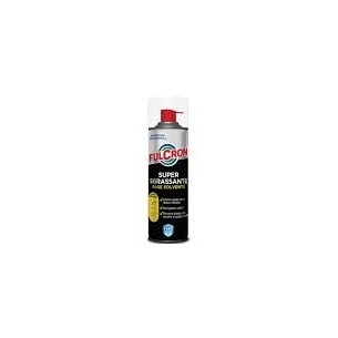 Arexons - Super sgrassante Fulcron 500 ml 2029