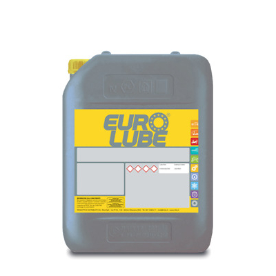 Eurolube - Olio Stou 10w40 REULA020-534