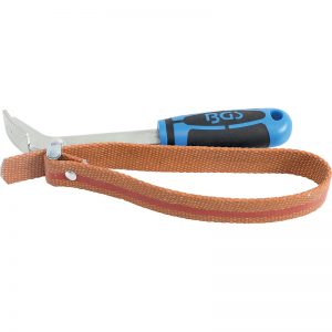 BGS - CHIAVE PER FILTRO A CINGHIA BGS1054