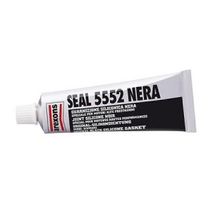 AREXONS - PASTA NERA SEAL 5552