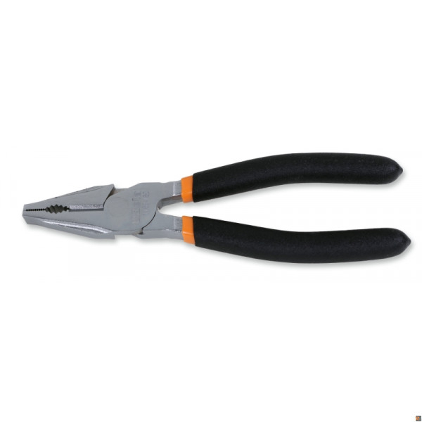 Beta - Pinza becchi piatti 1150 160