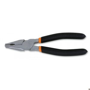 Beta - Pinza universale 1150 180