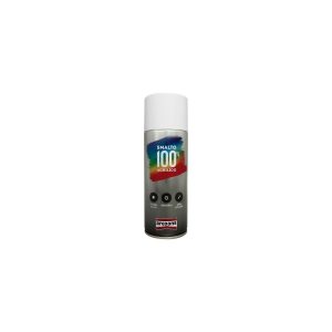 Arexons - Spray acrilico alluminio ruote ral 9006