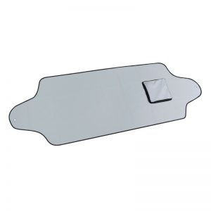 Lampa - Telo antighiaccio parabrezza no frost 66851