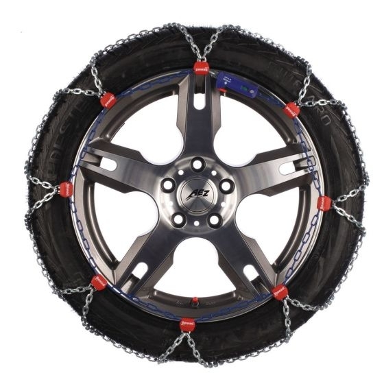 Pewag - Catene Snox SX520