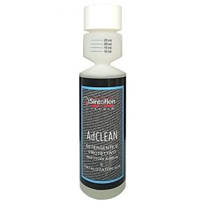 Sintoflon - Additivo protezione iniettore ADblue Adclean