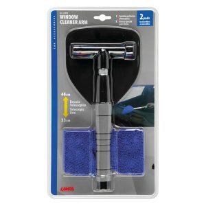 LAMPA - window cleaner arm 37999