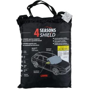 LAMPA - 4 seasons shield 66853