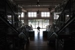 Pizzola Autoricambi - Magazzino Pizzola Autoricambi - Magazzino