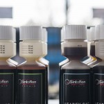 Pizzola Autoricambi - Additivi