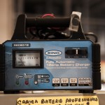 Batterie-Caricatori-Mantenitori