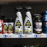 CarCare Pizzola CarCare Pizzola