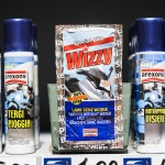 CarCare Pizzola CarCare Pizzola