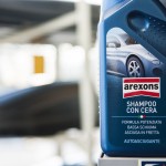 CarCare Pizzola CarCare Pizzola