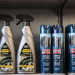 CarCare Pizzola CarCare Pizzola