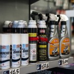 CarCare Pizzola CarCare Pizzola