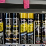 CarCare Pizzola CarCare Pizzola