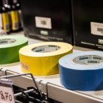 Pizzola Autoricambi - Materiale di consumo