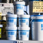 Pizzola Autoricambi - Materiale di consumo