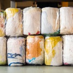 Pizzola Autoricambi - Materiale di consumo