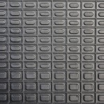Pizzola Autoricambi - Tappeti e Foderine Pizzola Autoricambi - Tappeti e Foderine