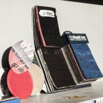 Pizzola Autoricambi - Tappeti e Foderine Pizzola Autoricambi - Tappeti e Foderine