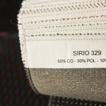 Pizzola Autoricambi - Tappeti e Foderine Pizzola Autoricambi - Tappeti e Foderine