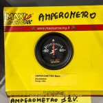 PIzzola Autoricambi - Accessori Interno