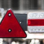 Lampade ed Illuminazione Pizzola Lampade ed Illuminazione Pizzola